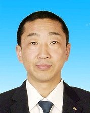 邹德龙